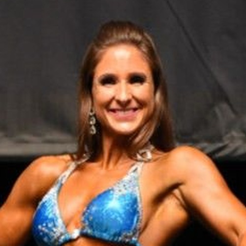 Joni Lann profile photo