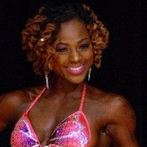 Blandide Lafrance profile photo