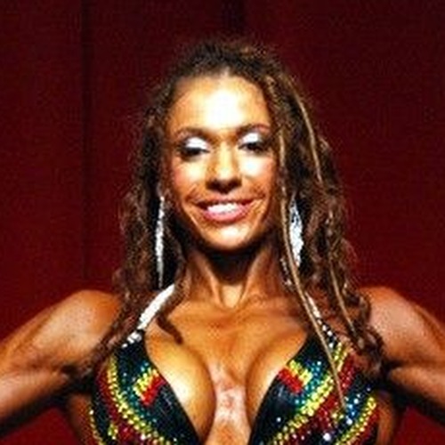 Chelah Ryan profile photo