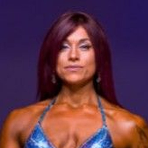 Genesis Diaz profile photo