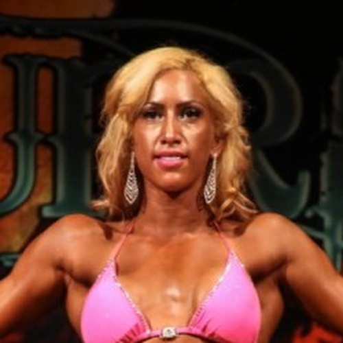 Greter Cardenas profile photo