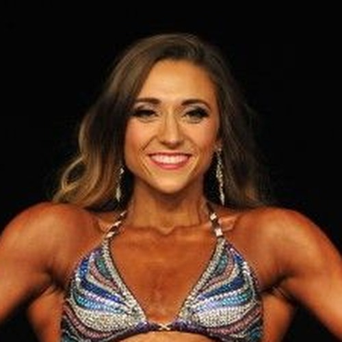 Chandler Gray profile photo