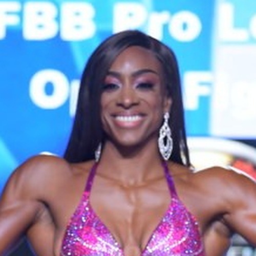 Rori Ross profile photo