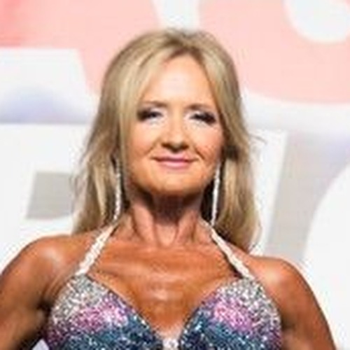 Zonia Rogers profile photo