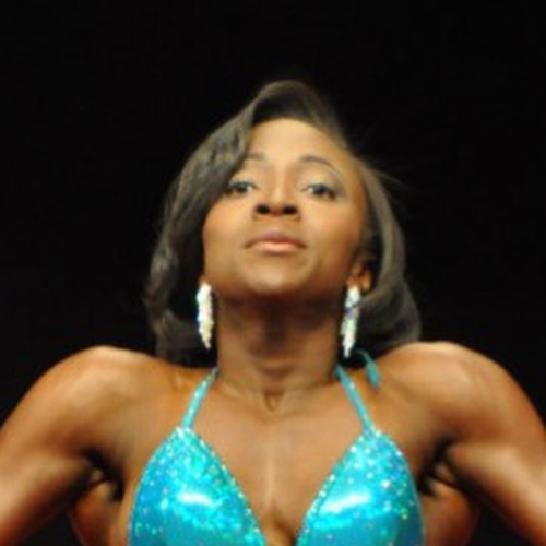 Schnelle Smith profile photo