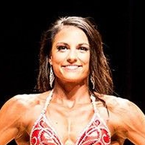 Sheila Erickson profile photo