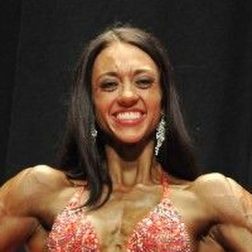 Mikka Heim profile photo