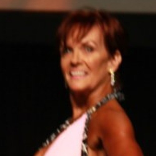 Maureen Condon profile photo