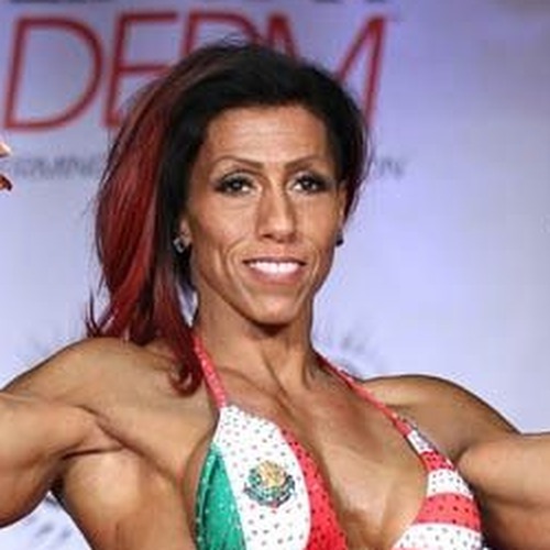 Diana Tan profile photo