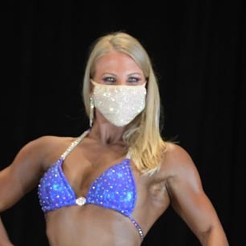 Erin Cheatwood profile photo