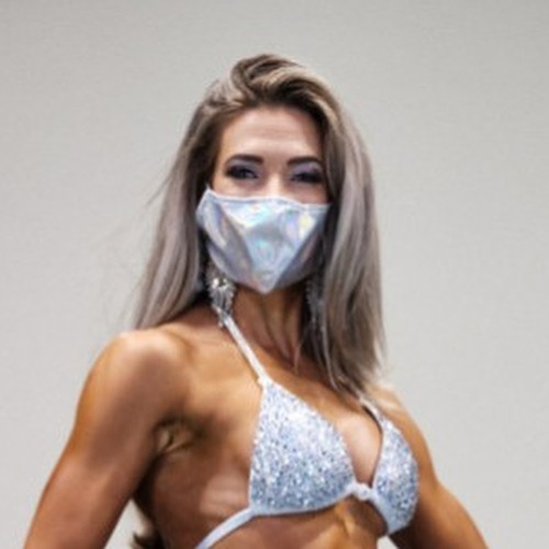 Jessica Hiatt profile photo