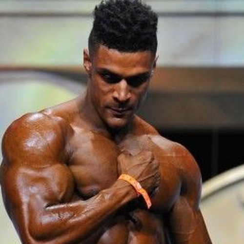 David Kolo profile photo
