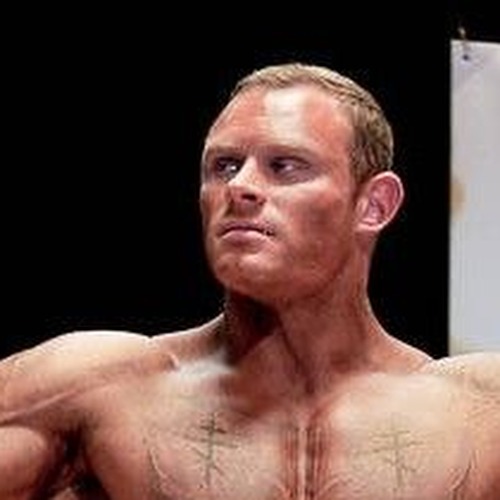 Alexander Frekey profile photo