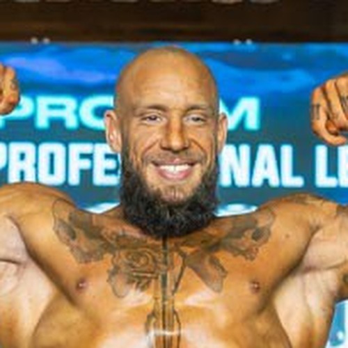 Quentin Berghmans profile photo