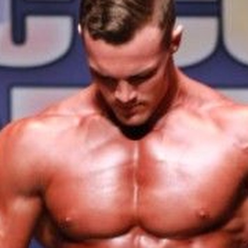 Doug Vawter profile photo