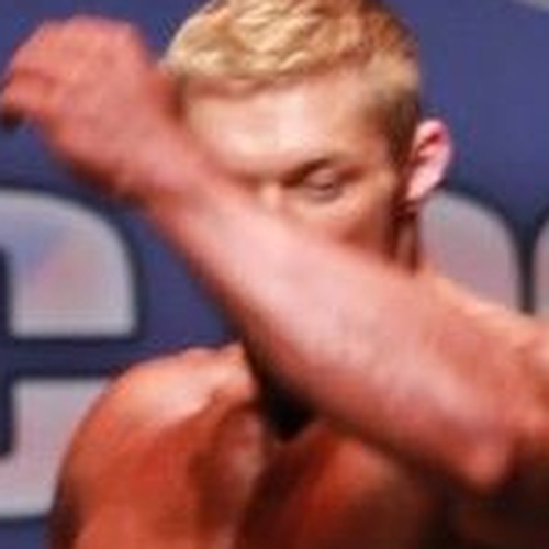 Zane Kononov profile photo