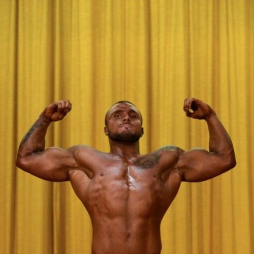 Chris Makulik profile photo