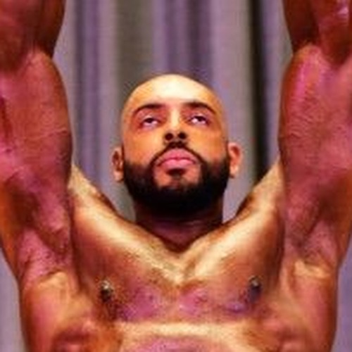 Soid Diaz profile photo