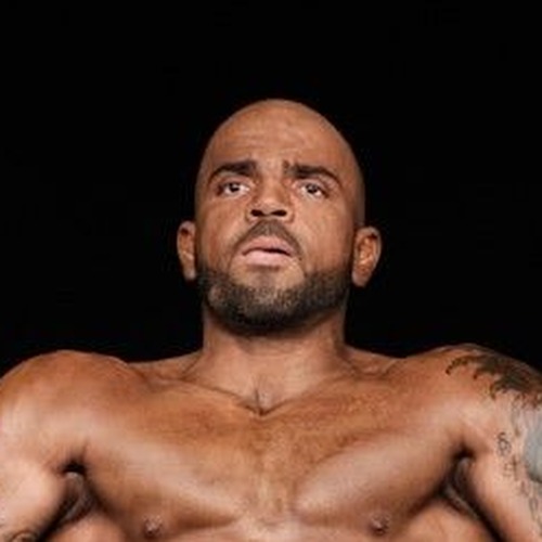 Jose Bigay profile photo
