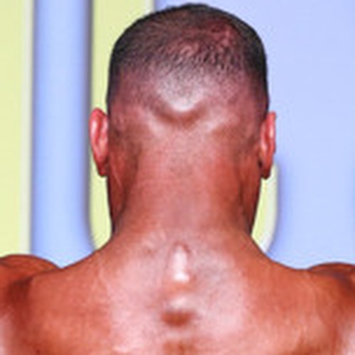 Joseph Ficchi profile photo
