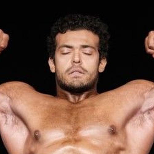 Ahmed Tawfek profile photo