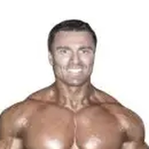 Uwe Hemmer
