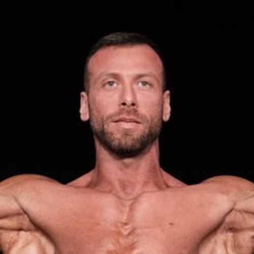 Ryan Locascio profile photo