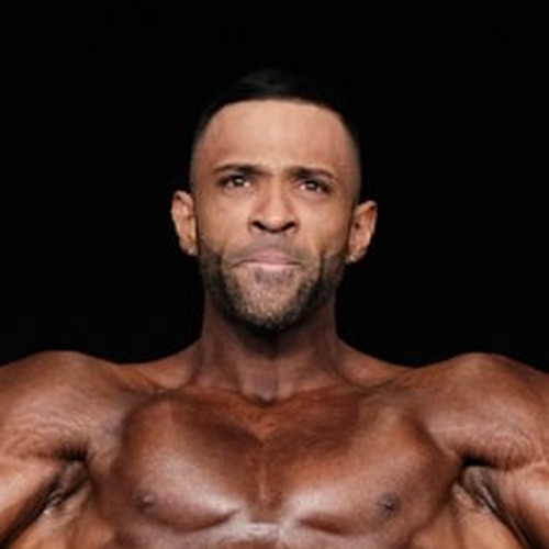 Jose Vazquez profile photo