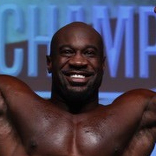 Robert Douglas profile photo