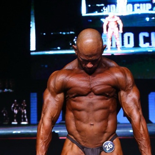 John Ott profile photo