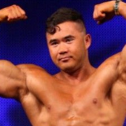 Bui Sorensen profile photo