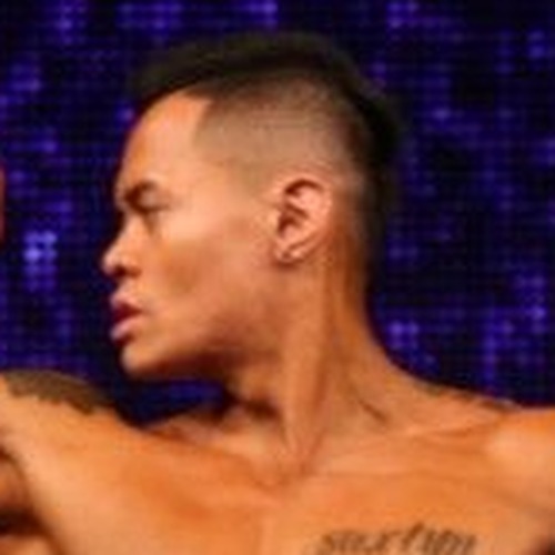 John Paul profile photo