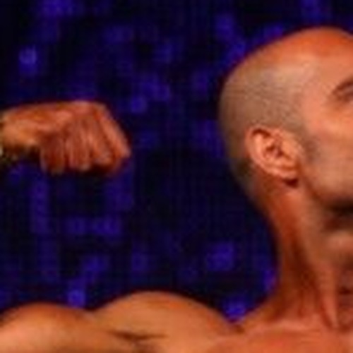Imran Kasmani profile photo