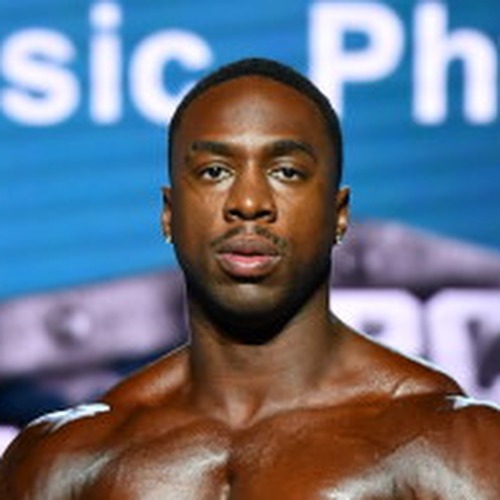 Torrmall Thomas profile photo