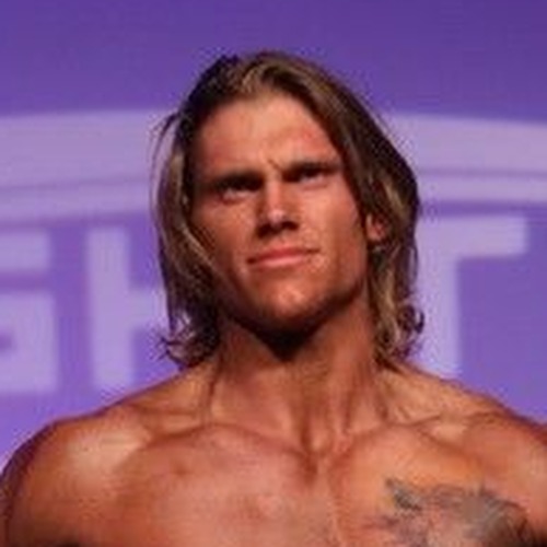 Ryan Heidema profile photo