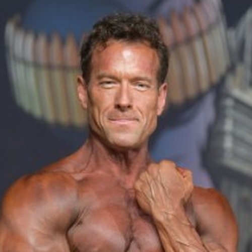 Kyle Woolstenhulme profile photo