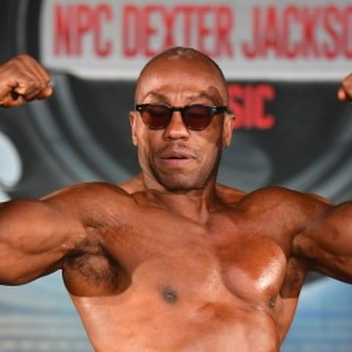 Allen McWilliams profile photo