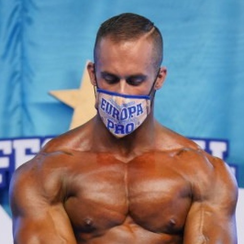 Petar Duper
