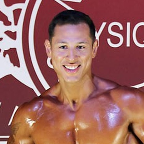 Edgar Zuñigabravo profile photo