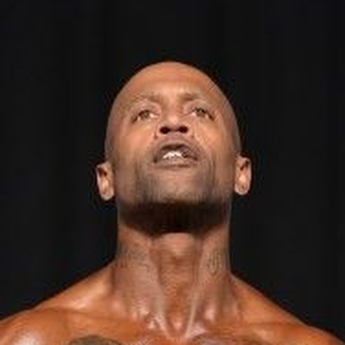Jaun Miller profile photo