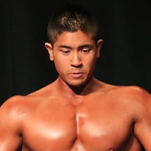 Carlo Villarosa profile photo