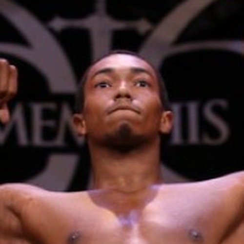 Timothy Harris profile photo