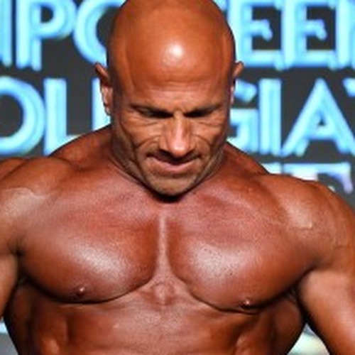 Dino Fudoli profile photo