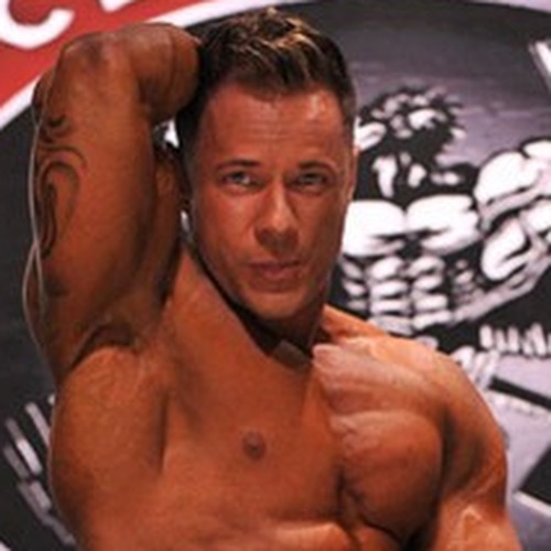 Robert Tauber profile photo