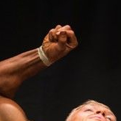 Eric Klenow profile photo