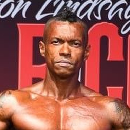 Esequiel Conceicao profile photo