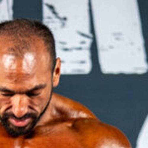 Curtis Cruz profile photo