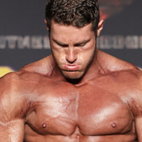 Guilherme Filpo