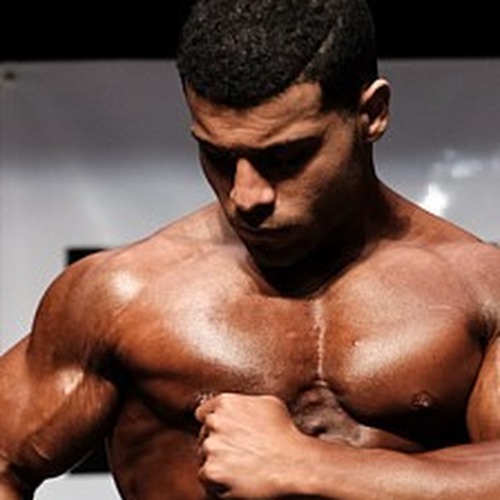 Mohammed Zaal profile photo