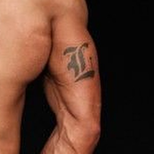 Kevin Linico profile photo